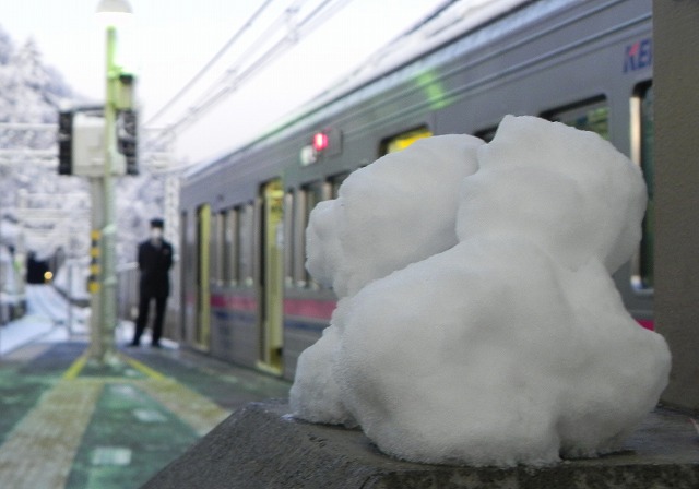 s-DSCN1118.jpg