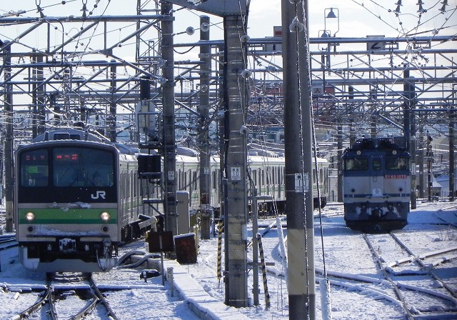 s-DSCN1156.jpg