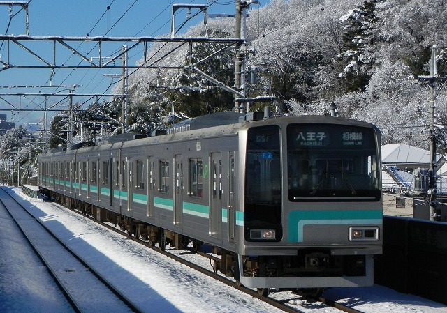 s-DSCN1158.jpg