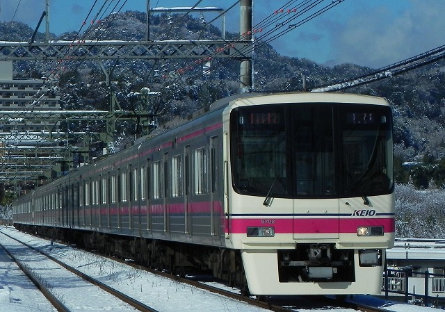 s-DSCN1168.jpg