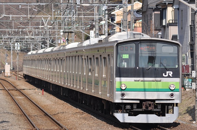 s-DSC_0007.jpg