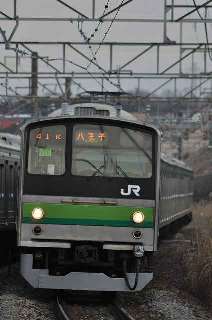 s-DSC_0030.jpg