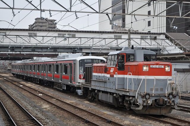 s-DSC_0075.jpg