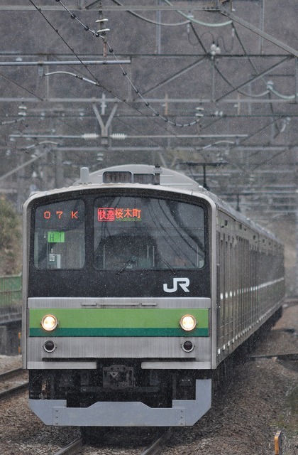 s-DSC_0086.jpg
