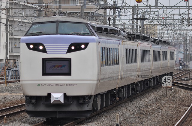 s-DSC_0103.jpg