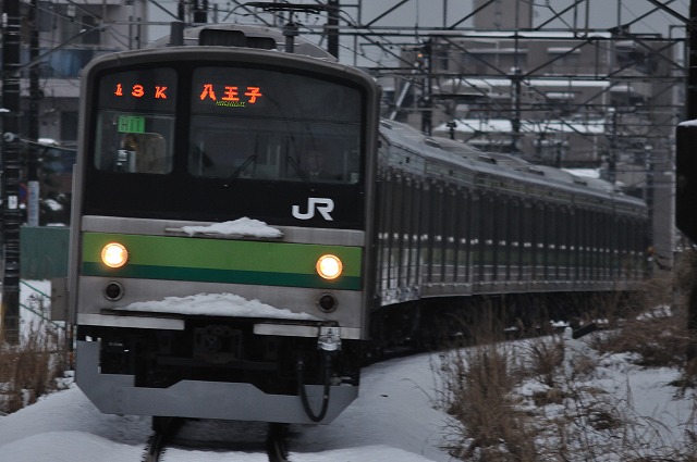 s-DSC_0156_01.jpg