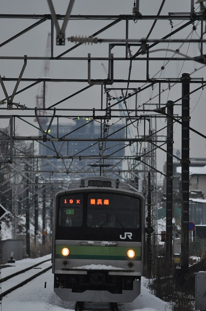 s-DSC_0166.jpg