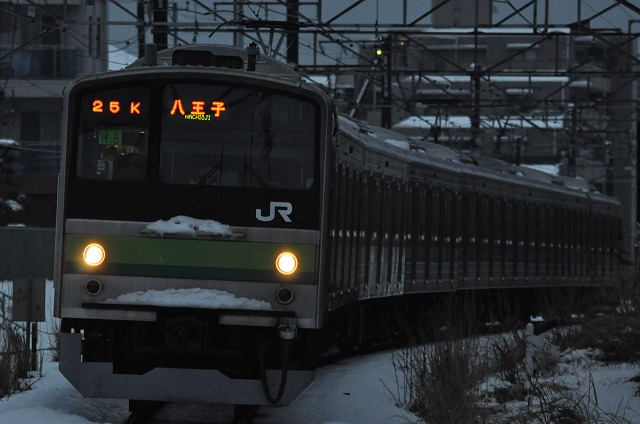 s-DSC_0175.jpg