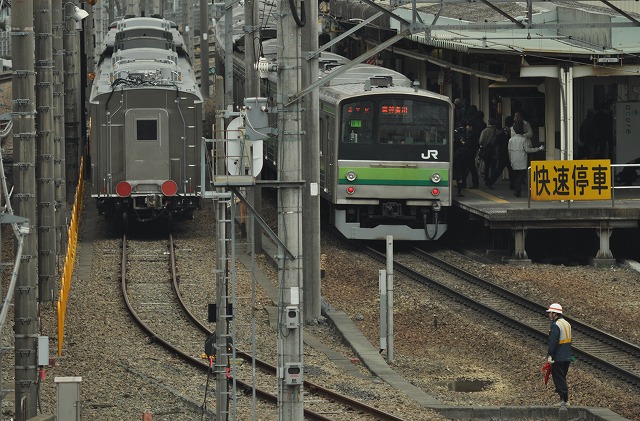 s-DSC_0203.jpg