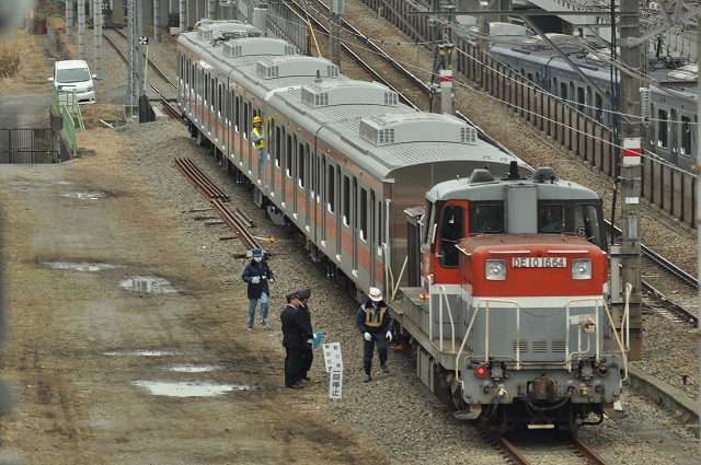 s-DSC_0221.jpg