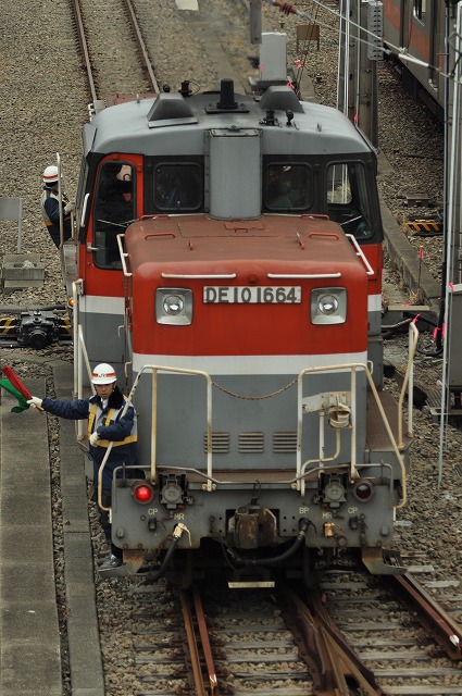 s-DSC_0233.jpg