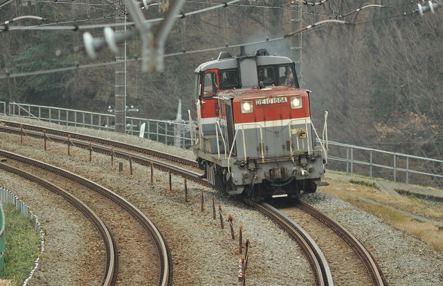 s-DSC_0272.jpg
