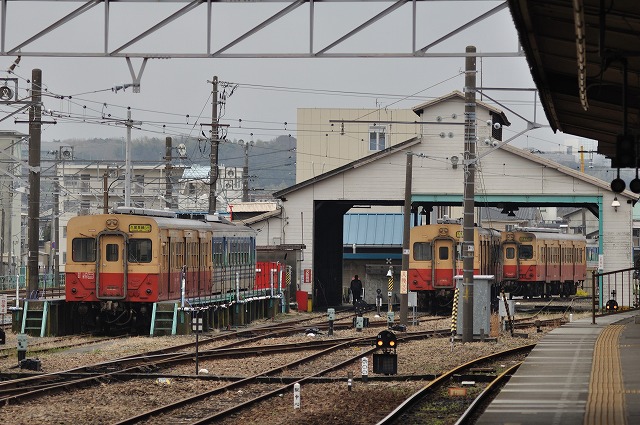 s-DSC_0384.jpg