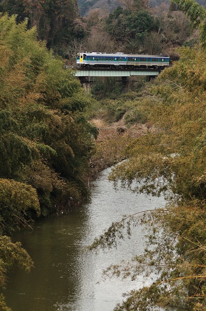 s-DSC_0535.jpg