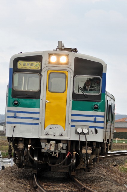 s-DSC_0629.jpg