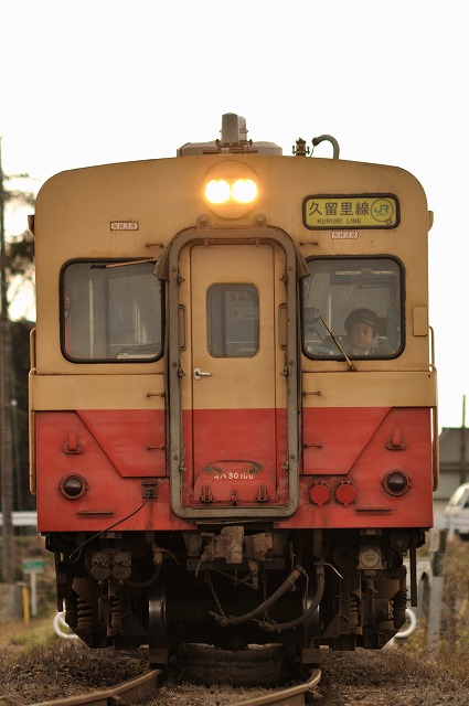 s-DSC_0644.jpg