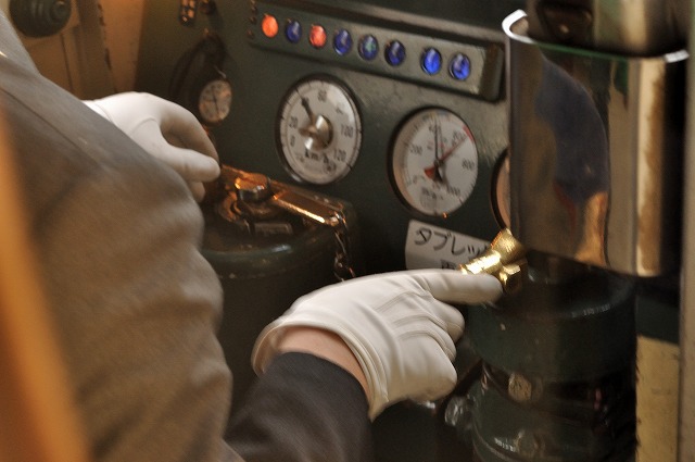 s-DSC_0675.jpg