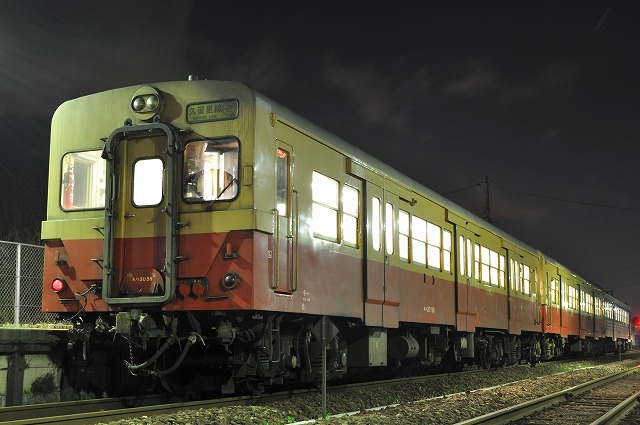 s-DSC_0757.jpg
