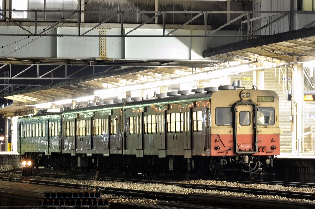 s-DSC_0765.jpg