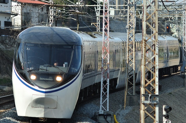 s-DSC_0900.jpg