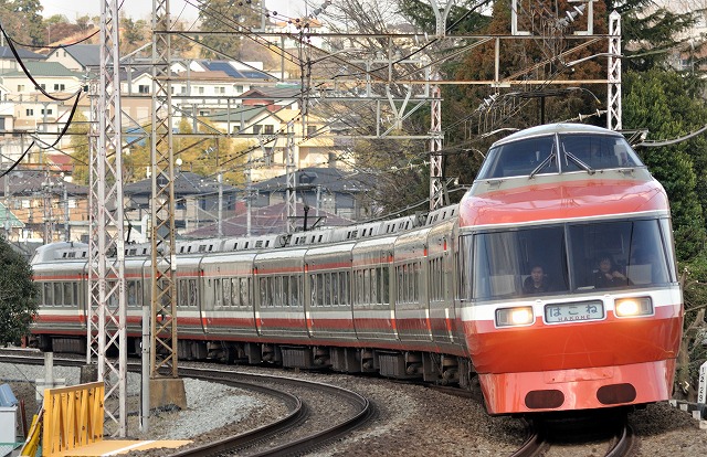 s-DSC_0975.jpg