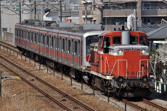 s-DSC_1104.jpg