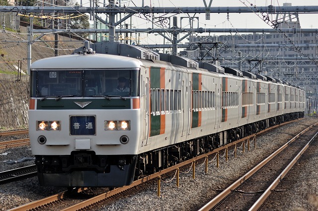 s-DSC_1151.jpg