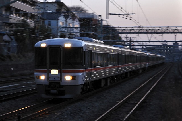 s-DSC_1119.jpg