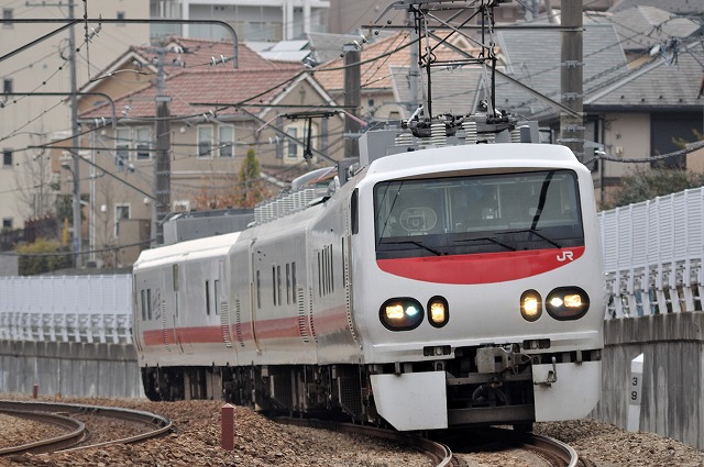 s-DSC_1280.jpg
