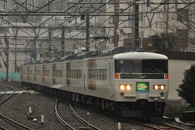 s-DSC_1324.jpg