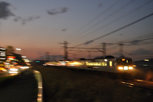 s-DSC_1386.jpg