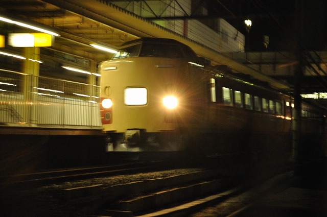 s-DSC_1426.jpg