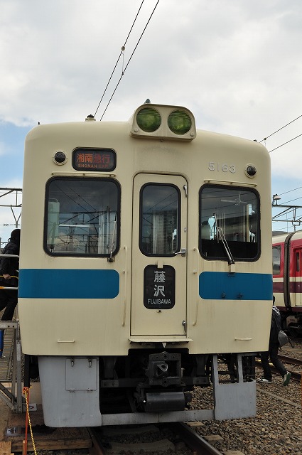 s-DSC_1496.jpg