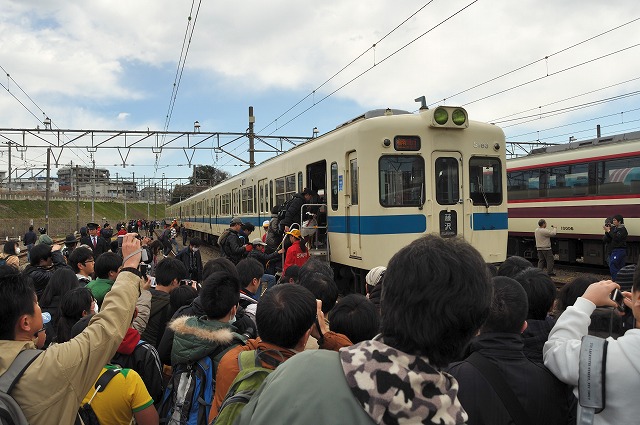 s-DSC_1497.jpg