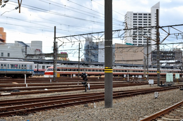 s-DSC_1591.jpg