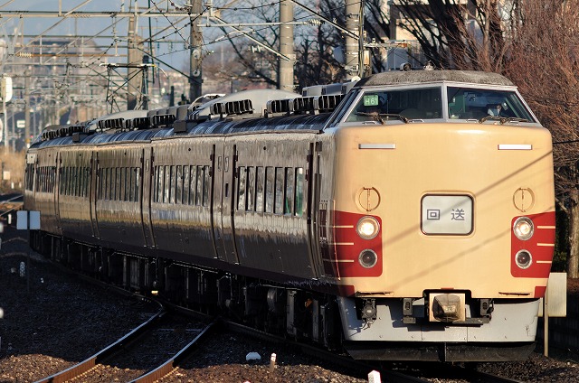 s-DSC_1457.jpg