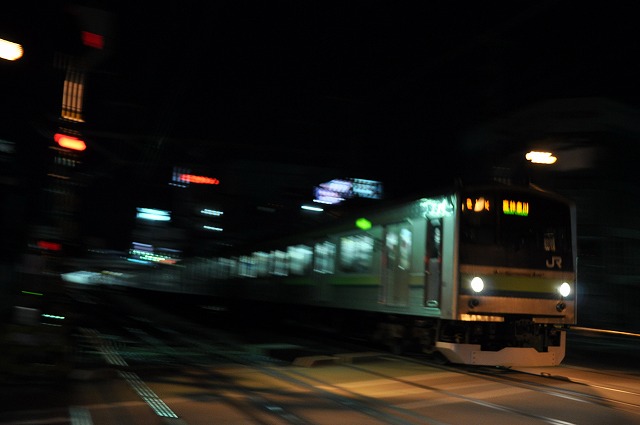 s-DSC_1622.jpg