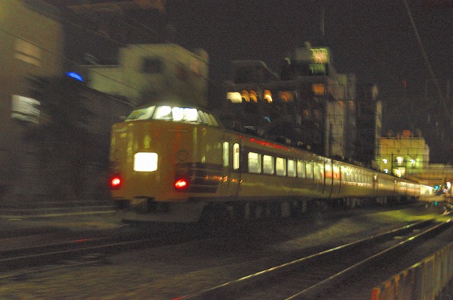 s-DSC_1639.jpg