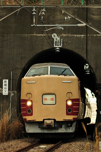 s-DSC_2009.jpg