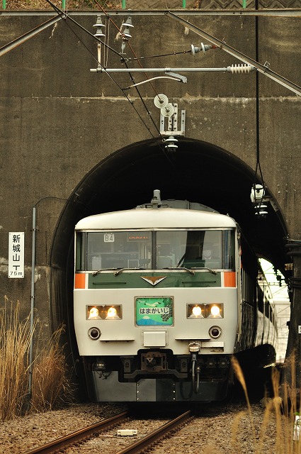 s-DSC_2027.jpg