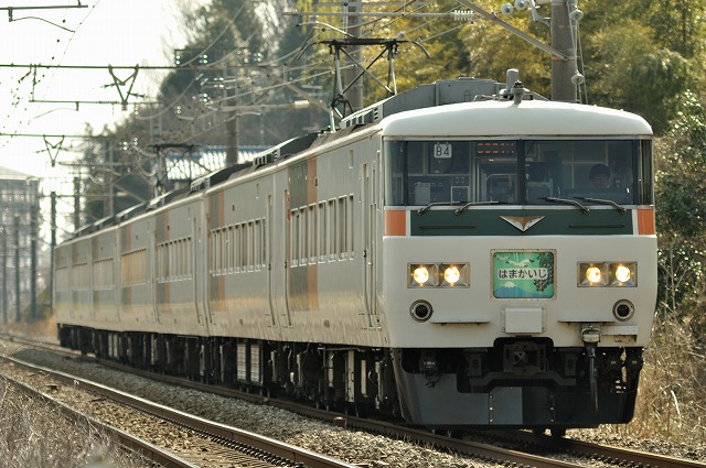 s-DSC_2066.jpg