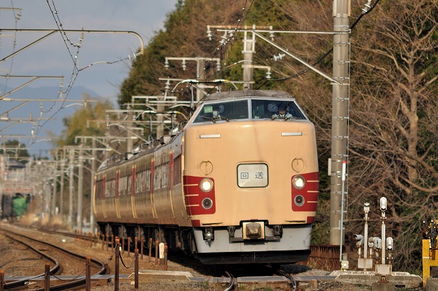 s-DSC_2035.jpg