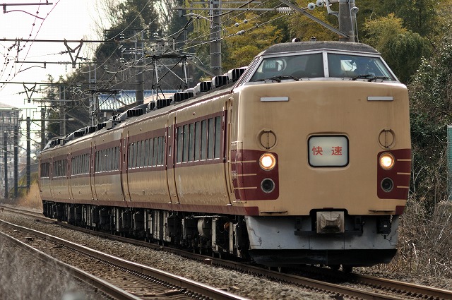 s-DSC_2059_01.jpg