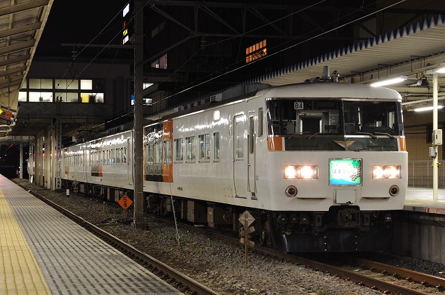 s-DSC_2082.jpg