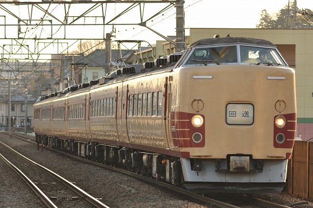 s-DSC_2180.jpg
