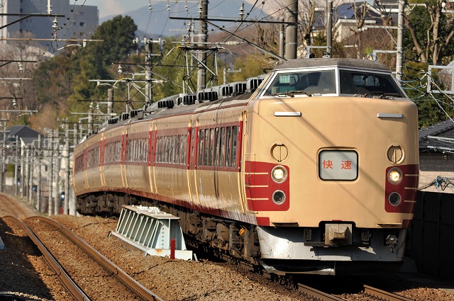 s-DSC_2214.jpg