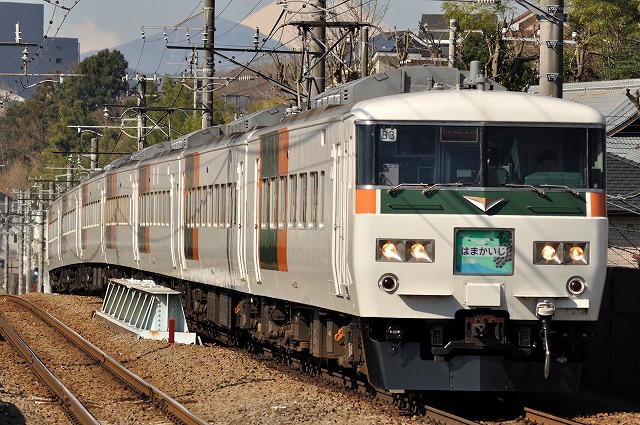 s-DSC_2221.jpg