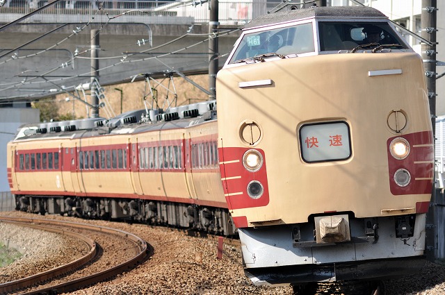 s-DSC_2343.jpg