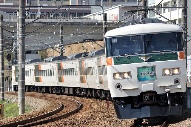 s-DSC_2366.jpg