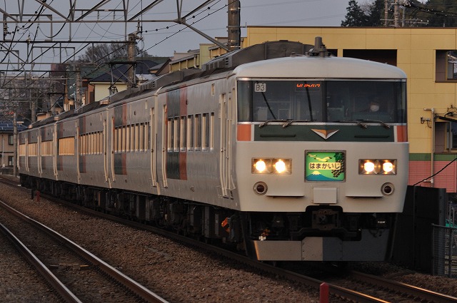 s-DSC_2376.jpg